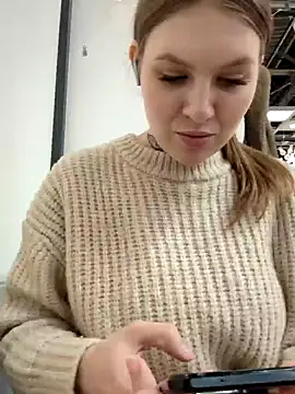 Snapshot of Morphine_666 chatting on December 2024 08:11:02 AM Morphine 666 online show from December 2024 08:11:02 AM