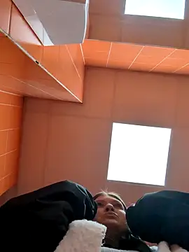 Snapshot of Morphine_666 chatting on January 2025 08:15:01 AM Morphine 666 online show from January 2025 08:15:01 AM