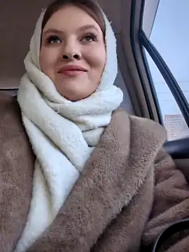 Snapshot of Morphine_666 chatting on January 2025 04:05:01 AM Morphine 666 online show from January 2025 04:05:01 AM