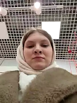 Snapshot of Morphine_666 chatting on January 2025 07:08:02 AM Morphine 666 online show from January 2025 07:08:02 AM