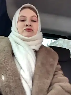 Snapshot of Morphine_666 chatting on January 2025 04:13:01 AM Morphine 666 online show from January 2025 04:13:01 AM