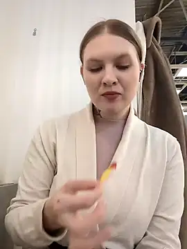 Snapshot of Morphine_666 chatting on January 2025 07:17:01 AM Morphine 666 online show from January 2025 07:17:01 AM