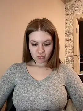 Snapshot of Morphine_666 chatting on January 2025 04:09:02 AM Morphine 666 online show from January 2025 04:09:02 AM