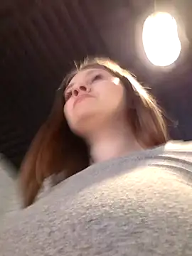 Snapshot of Morphine_666 chatting on January 2025 07:10:02 AM Morphine 666 online show from January 2025 07:10:02 AM