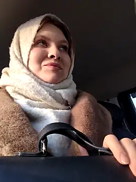 Snapshot of Morphine_666 chatting on January 2025 04:14:02 AM Morphine 666 online show from January 2025 04:14:02 AM