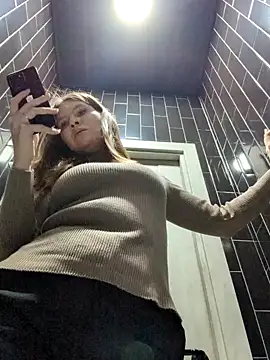 Snapshot of Morphine_666 chatting on January 2025 07:18:02 AM Morphine 666 online show from January 2025 07:18:02 AM