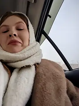 Snapshot of Morphine_666 chatting on February 2025 04:24:02 AM Morphine 666 online show from February 2025 04:24:02 AM