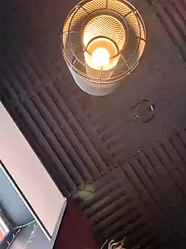 Snapshot of Morphine_666 chatting on February 2025 07:26:01 AM Morphine 666 online show from February 2025 07:26:01 AM