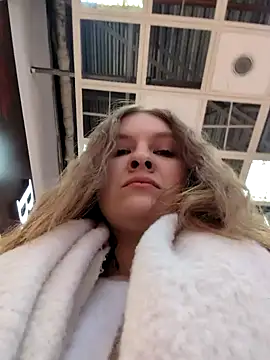 Snapshot of Morphine_666 chatting on February 2025 04:15:02 AM Morphine 666 online show from February 2025 04:15:02 AM