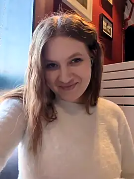 Snapshot of Morphine_666 chatting on February 2025 07:20:01 AM Morphine 666 online show from February 2025 07:20:01 AM