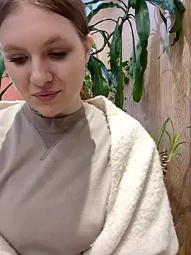 Snapshot of Morphine_666 chatting on February 2025 07:18:01 AM Morphine 666 online show from February 2025 07:18:01 AM