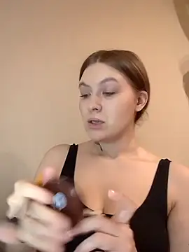 Snapshot of Morphine_666 chatting on February 2025 04:10:01 AM Morphine 666 online show from February 2025 04:10:01 AM