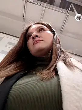 Snapshot of Morphine_666 chatting on February 2025 07:13:02 AM Morphine 666 online show from February 2025 07:13:02 AM