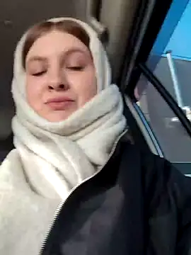 Snapshot of Morphine_666 chatting on February 2025 05:20:02 AM Morphine 666 online show from February 2025 05:20:02 AM