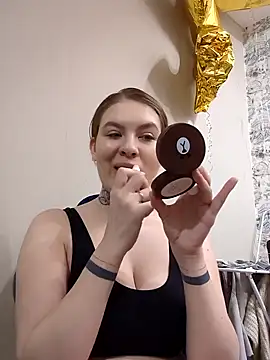 Snapshot of Morphine_666 chatting on February 2025 04:14:02 AM Morphine 666 online show from February 2025 04:14:02 AM