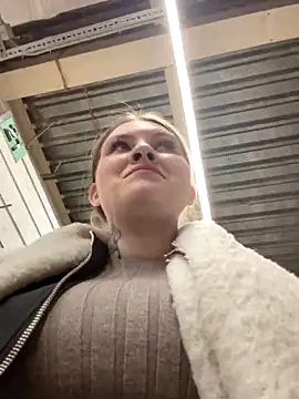 Snapshot of Morphine_666 chatting on February 2025 07:15:01 AM Morphine 666 online show from February 2025 07:15:01 AM