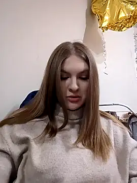 Snapshot of Morphine_666 chatting on February 2025 05:08:01 AM Morphine 666 online show from February 2025 05:08:01 AM