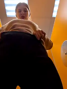 Snapshot of Morphine_666 chatting on February 2025 08:11:02 AM Morphine 666 online show from February 2025 08:11:02 AM