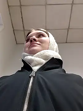 Snapshot of Morphine_666 chatting on February 2025 10:46:01 AM Morphine 666 online show from February 2025 10:46:01 AM