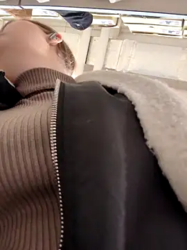 Snapshot of Morphine_666 chatting on February 2025 07:45:02 AM Morphine 666 online show from February 2025 07:45:02 AM