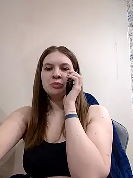 Snapshot of Morphine_666 chatting on February 2025 04:04:02 AM Morphine 666 online show from February 2025 04:04:02 AM