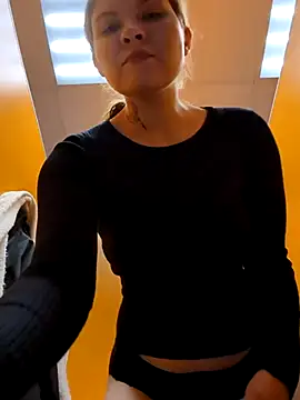 Snapshot of Morphine_666 chatting on February 2025 07:07:01 AM Morphine 666 online show from February 2025 07:07:01 AM