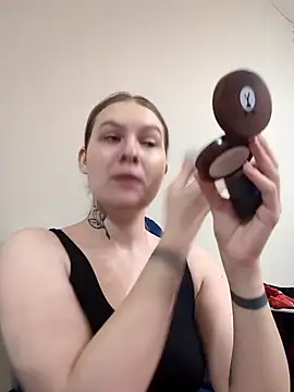 Snapshot of Morphine_666 chatting on February 2025 04:12:02 AM Morphine 666 online show from February 2025 04:12:02 AM