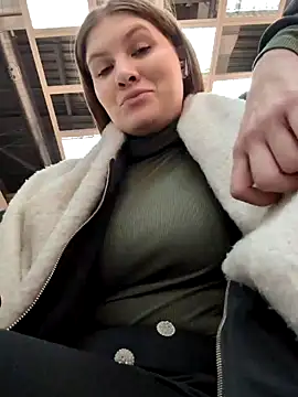 Snapshot of Morphine_666 chatting on February 2025 07:17:01 AM Morphine 666 online show from February 2025 07:17:01 AM