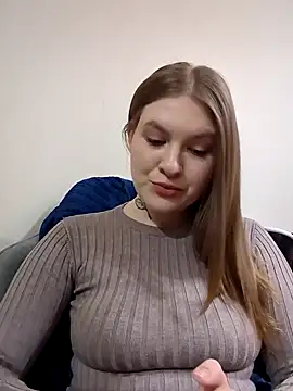 Snapshot of Morphine_666 chatting on February 2025 04:39:01 AM Morphine 666 online show from February 2025 04:39:01 AM