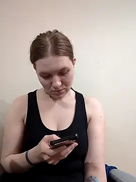 Snapshot of Morphine_666 chatting on February 2025 04:07:02 AM Morphine 666 online show from February 2025 04:07:02 AM