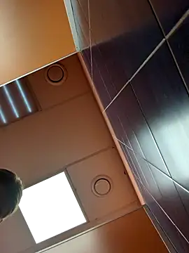 Snapshot of Morphine_666 chatting on February 2025 07:12:02 AM Morphine 666 online show from February 2025 07:12:02 AM