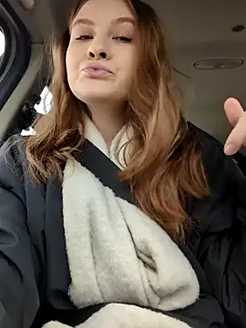 Snapshot of Morphine_666 chatting on February 2025 05:09:01 AM Morphine 666 online show from February 2025 05:09:01 AM