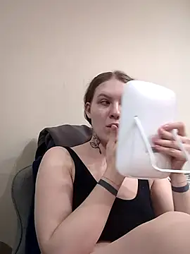 Snapshot of Morphine_666 chatting on February 2025 04:20:01 AM Morphine 666 online show from February 2025 04:20:01 AM