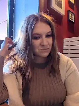 Snapshot of Morphine_666 chatting on February 2025 07:23:02 AM Morphine 666 online show from February 2025 07:23:02 AM