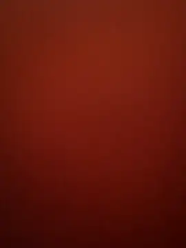 Snapshot of Morphine_666 chatting on February 2025 07:15:02 AM Morphine 666 online show from February 2025 07:15:02 AM