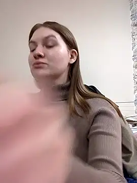 Snapshot of Morphine_666 chatting on March 2025 05:09:01 AM Morphine 666 online show from March 2025 05:09:01 AM