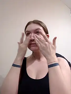 Snapshot of Morphine_666 chatting on March 2025 04:07:02 AM Morphine 666 online show from March 2025 04:07:02 AM