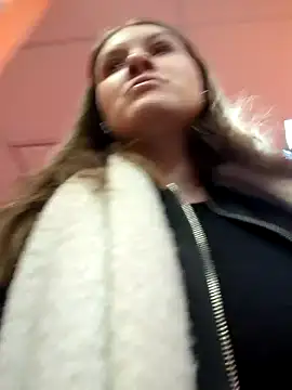 Snapshot of Morphine_666 chatting on March 2025 07:10:01 AM Morphine 666 online show from March 2025 07:10:01 AM