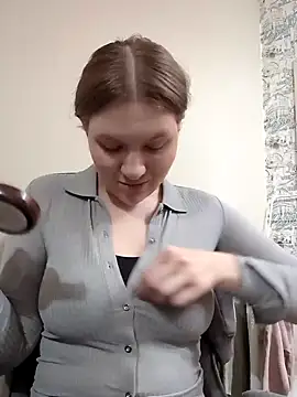 Snapshot of Morphine_666 chatting on March 2025 04:13:01 AM Morphine 666 online show from March 2025 04:13:01 AM