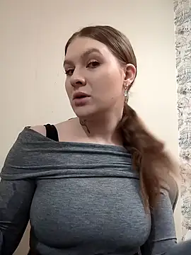 Snapshot of Morphine_666 chatting on March 2025 05:08:01 AM Morphine 666 online show from March 2025 05:08:01 AM