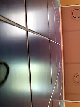 Snapshot of Morphine_666 chatting on March 2025 08:13:01 AM Morphine 666 online show from March 2025 08:13:01 AM