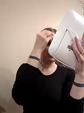 Snapshot of Morphine_666 chatting on March 2025 04:12:02 AM Morphine 666 online show from March 2025 04:12:02 AM