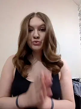 Snapshot of Morphine_666 chatting on March 2025 05:11:02 AM Morphine 666 online show from March 2025 05:11:02 AM