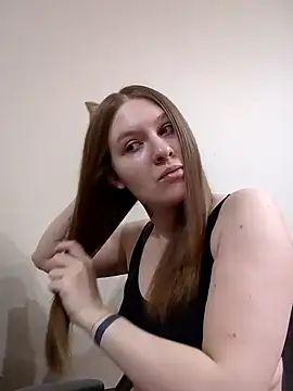 Snapshot of Morphine_666 chatting on March 2025 03:05:02 AM Morphine 666 online show from March 2025 03:05:02 AM