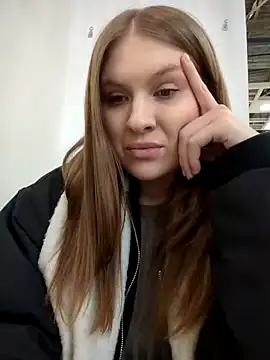 Snapshot of Morphine_666 chatting on March 2025 06:10:02 AM Morphine 666 online show from March 2025 06:10:02 AM