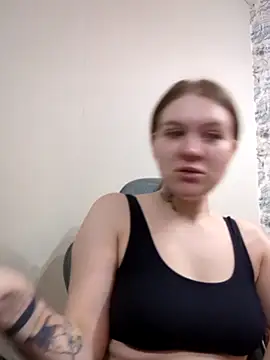 Snapshot of Morphine_666 chatting on March 2025 04:08:02 AM Morphine 666 online show from March 2025 04:08:02 AM