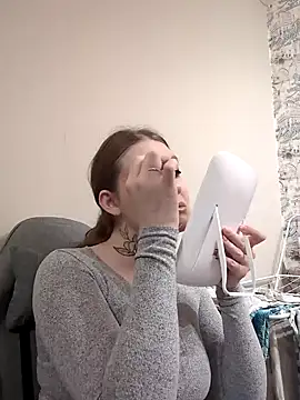 Snapshot of Morphine_666 chatting on March 2025 04:05:01 AM Morphine 666 online show from March 2025 04:05:01 AM