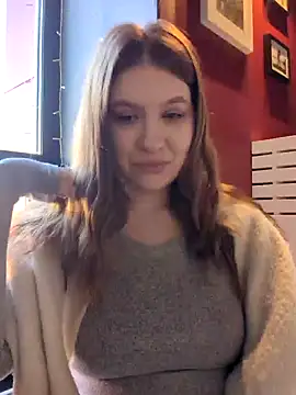 Snapshot of Morphine_666 chatting on March 2025 07:09:01 AM Morphine 666 online show from March 2025 07:09:01 AM