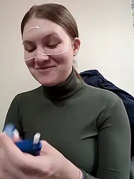 Snapshot of Morphine_666 chatting on March 2025 04:10:01 AM Morphine 666 online show from March 2025 04:10:01 AM