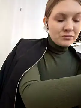 Snapshot of Morphine_666 chatting on March 2025 07:15:01 AM Morphine 666 online show from March 2025 07:15:01 AM